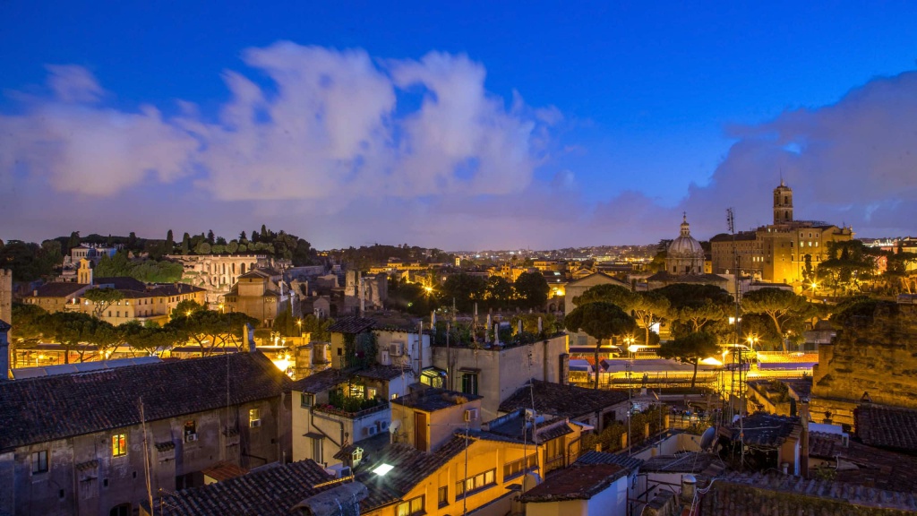 Hotel-The-Inn-and-the-Roman-Forum-panorama-189