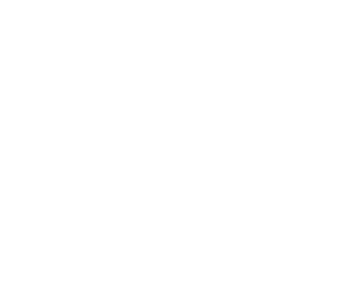 Logo The inn at the Roman Forum<br>Autograph Collection