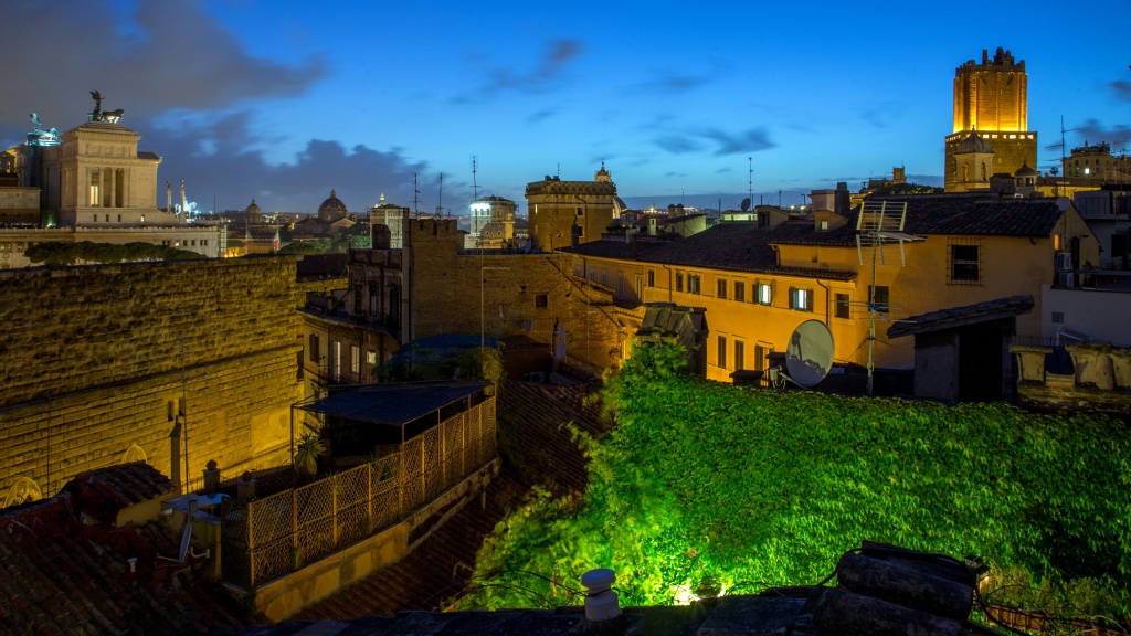 Hotel-The-Inn-and-the-Roman-Forum-landscape-196